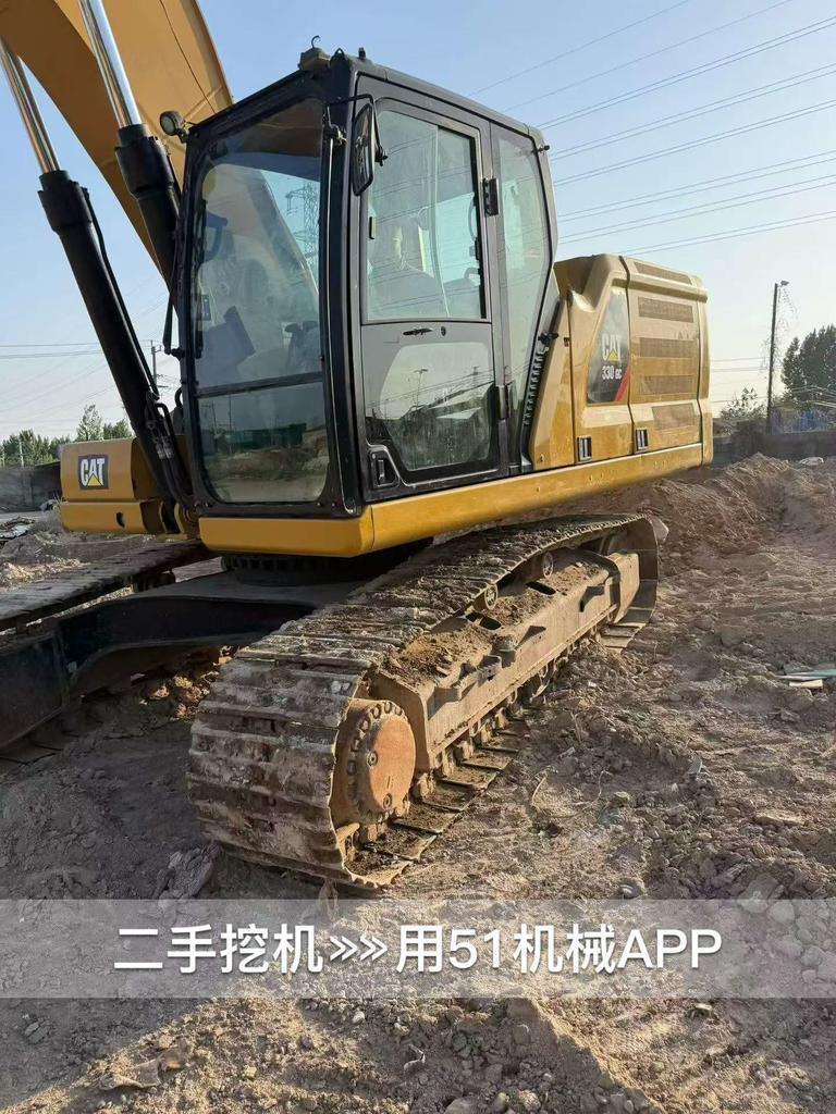 https://assets.gongji58.com/circle/2026-08-17/0chrfi8oc61786964781.png?watermark/1/image/a29kbzovL2dqZ2ovd2F0ZXJtYXJrL3dqLnBuZw/gravity/South/dx/0/dy/200/wst/2/ws/1|imageView2/0/w/1024/interlace/1